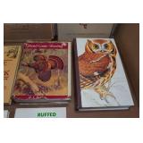 Game Bird Hunting Books