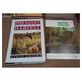Game Bird Hunting Books