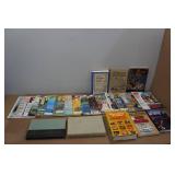 Hunting Books and Catalogs