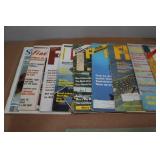 Hunting Books and Catalogs