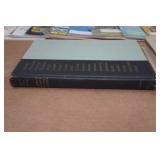 Hunting Books and Catalogs