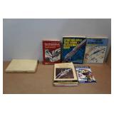 Firearm Books and Guide