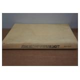 Firearm Books and Guide