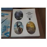 Hunting Books and Manuals