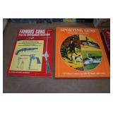 Firearm Books