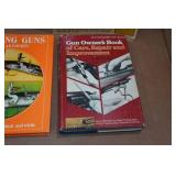 Firearm Books