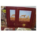 Deer Hunting Books