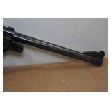 Vintage Predom-Lucsnik Pellet Gun