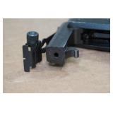 Vintage Predom-Lucsnik Pellet Gun