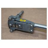 Federal IDS-197 .0001" Bore Guage