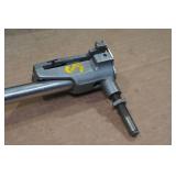 Federal IDS-197 .0001" Bore Guage