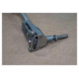 Federal IDS-197 .0001" Bore Guage