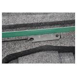 Federal IDS-197 .0001" Bore Guage