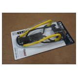 Daisy Model B52 Slingshot