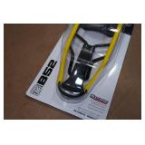 Daisy Model B52 Slingshot