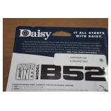 Daisy Model B52 Slingshot