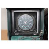 *2* Vintage Fish Finders