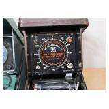 *2* Vintage Fish Finders