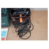 *2* Vintage Fish Finders