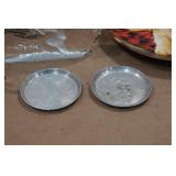 Assorted Cabin Décor