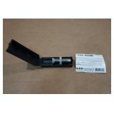 Lee Crimp Die .270 Winchester