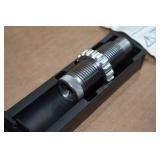 Lee Crimp Die .270 Winchester