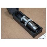 Lee Crimp Die .270 Winchester