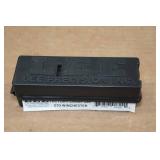 Lee Crimp Die .270 Winchester