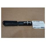 Lee Crimp Die .30-30 Winchester