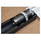 Lee Crimp Die .30-30 Winchester