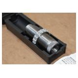 Lee Crimp Die .30-30 Winchester