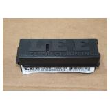 Lee Crimp Die .30-30 Winchester