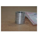 Hornady Reloading Powder & Shot Bushings