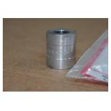 Hornady Reloading Powder & Shot Bushings