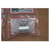 Hornady Reloading Powder & Shot Bushings