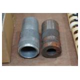 Reloading Accessories and Handbook