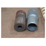 Reloading Accessories and Handbook