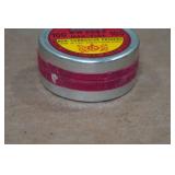 100 Alcan Shotshell Primers