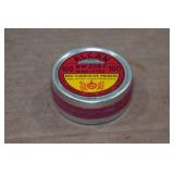 100 Alcan Shotshell Primers