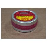 100 Alcan Shotshell Primers