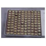 100 Federal Shotshell Primers