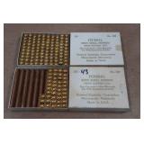 143 Federal Shotshell Primers