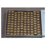 143 Federal Shotshell Primers