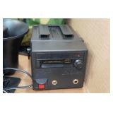 Lohman Electronic Predator Calls and Accessories