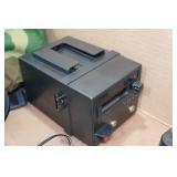 Lohman Electronic Predator Calls and Accessories