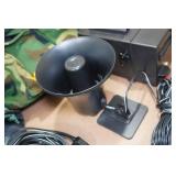 Lohman Electronic Predator Calls and Accessories