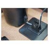 Lohman Electronic Predator Calls and Accessories