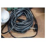 Lohman Electronic Predator Calls and Accessories