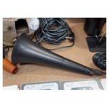 Lohman Electronic Predator Calls and Accessories