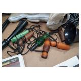 Lohman Electronic Predator Calls and Accessories